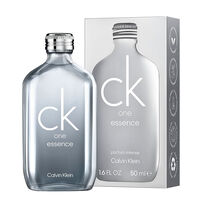CK ONE ESSENCE 50ml-223847 CK ONE ESSENCE 50ml-223847 1